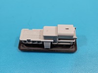 Klamka klapy tył Dacia Duster III 2024- 906069264R