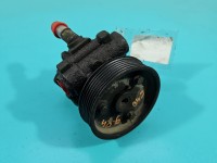 Pompa wspomagania Opel Movano II 7691955329, 8200193992 2.5 cdti