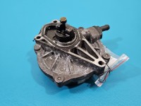 Pompa vacum Hyundai I40 28810-2A500 1.7 crdi (D4fd)