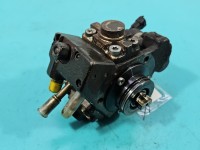 Pompa wtryskowa Fiat Grande Punto 1.3 JTD