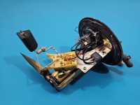 pompka Pompa paliwa Toyota Corolla E10 1.4 16v TOYOTA, 5 PIN BRAK NUMERU