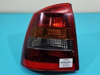 Lampa tył lewa Opel Astra II G sedan