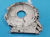 Obudowa rozrządu Mercedes W246 2.1 cdi