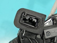 Zamek tył lewy A5P-5TA839015P Cupra Formentor 7PIN