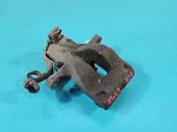 Zacisk tył lewy Citroen C4 Grand picasso I 06-13 1,8.0 16V