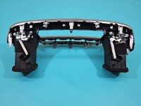 Kratka nawiewu środkowa Kia Sorento III 84740-C5100CP7, 84740-C5100 EUROPA