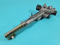 Komputer Sterownik silnika 0261204420, 1430940 Bmw e46 1.9 8V