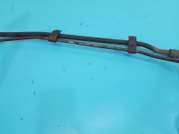 Przewód wspomagania Daewoo Lanos