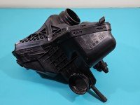 Obudowa filtra powietrza AUDI Q5 08- 8R0133837S, 8R0133843K, 8R0133835AF 2.0 TFSI
