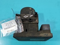Pompa abs Audi A3 8L 1J0614517E, 1C0907379E
