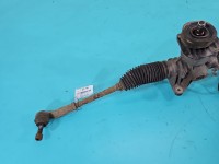 Przekładnia kierownicza maglownica Vw Golf VI 1K1423051ES