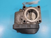 Przepustnica Vw Lupo 1.4 16V 036133062B