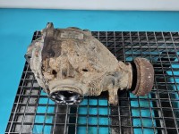 Most tylny DYFER tył Bmw X3 e83 7576286 3.0d