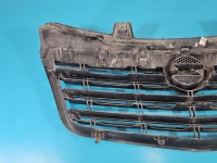 Atrapa grill Opel Movano III 623109857R