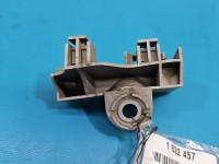 Ślizg zderzaka tył prawy Toyota Auris II 52562-02240