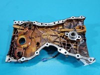 Obudowa rozrządu Suzuki Swift Mk6 1.6 16V