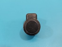 Czujnik parkowania PDC BMW X3 F25 300/0 9251944