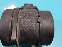 Przepływomierz Hyundai Ix35 09-13 28164-2F000 2.0 CRDI (D4HA)