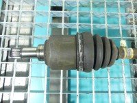 Półoś przód lewa Fiat Punto II 1.4 16v manual