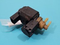 Zawór turbiny AUDI A6 C7 059906629D 3.0 TDI