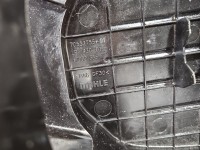 Obudowa filtra powietrza Maserati Quattroporte VI 13- 670001585, 70552755 3.0 V6