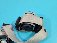 Pas bezpieczeństwa przód lewy kierowcy Bmw f10 f11 610126300E EU