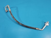 Przewód klimatyzacji rurka Audi A5 F5 2.0 TFSI 8W0816743BP