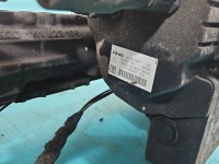 Przekładnia kierownicza maglownica Vw Touran I 1K1423105