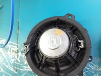 Czujnik parkowania PDC Vw Sharan II 10- 7N0971104C, 1S0919275C czarny LC9X