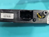 Ramka radia Fiat Grande Punto 7355013730, 735506948