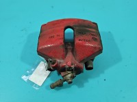 Zacisk przód lewy Skoda Octavia II 2.0 TDI