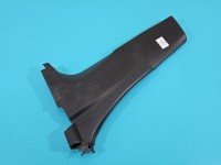 Osłona ZAŚLEPKA PLASTIK Suzuki Vitara II 2015- 76241-54P0