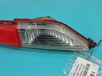 Lampa tył prawa zderzaka przeciwmgielna Lancia Delta III 08-14 51808947