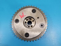 Koło faz rozrządu Mazda 6 III GJ K6T90675, K6266, 124Y0 2.0 16V