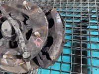 Zacisk przód lewy Ford Transit 2.5 TD