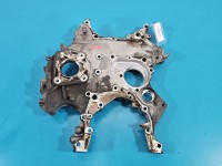 Obudowa rozrządu Kia Optima IV 15-20 1.7 crdi D4fd 21311-2A600