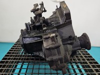 Skrzynia biegów Seat Cordoba II 6L 1.9 sdi