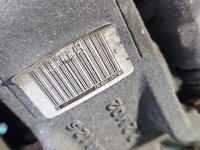Zacisk przód prawy Opel Corsa F 1.2 12V wiel (10XKDU)