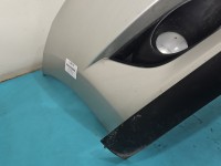 Zderzak przód przedni Toyota Auris I 1C0