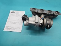 Turbosprężarka Regenerowana Bmw f10 f11 2.0b 184KM 49477-02005, 7635863