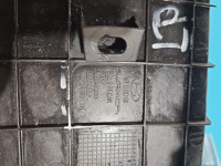 KIEROWNICA Wlot powietrza Hyundai I30 III 16- 2.0 16V