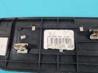 Listwa listwy dekory dekor deski Kia Sportage IV 15-21 eu
