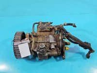 Pompa wtryskowa Audi A4 B5 0460404969 1.9 tdi