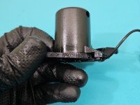 Czujnik poziomu oleju Mercedes CLS II C218 W218 218 A0011531332 3.0 cdi (642853)