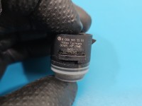 Czujnik parkowania PDC Mercedes W213 A0009055504 197