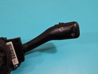 Przełącznik zespolony Seat Toledo II Leon I 8L0953513G, 4B0953503E