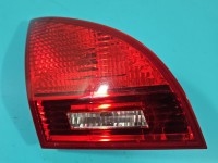 Lampa tył lewa klapy Kia Venga HB EUROPA 92405-1P000
