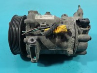 Sprężarka klimatyzacji kompresor 9800839580 Peugeot 5008 1.6 hdi