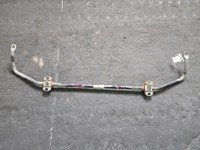 Drążek stabilizatora przód Ford Escape III 12-