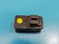 Przełącznik Otwierania klapy AUDI Q7 II 4M 4G0959831D